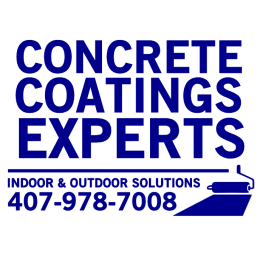 Explore Business Templates