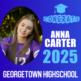 Explore Graduation Templates