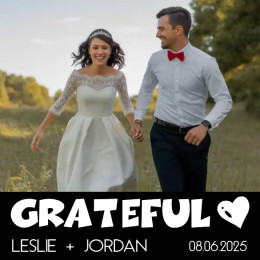 Explore Personal Templates