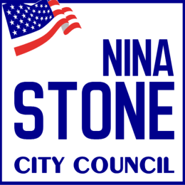 Explore Political Templates