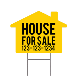 Explore Real Estate Templates