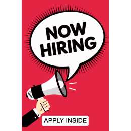 Explore Business Templates