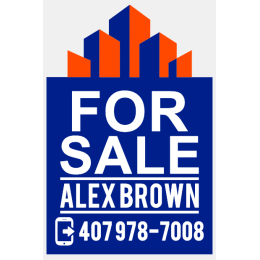 Explore Real Estate Templates