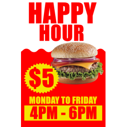 Explore Restaurant Templates