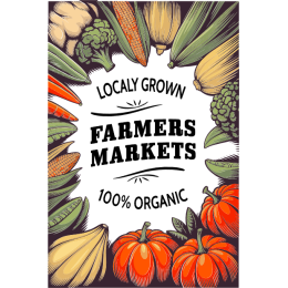 Explore Retail Templates