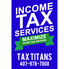 Services templates