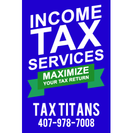 Explore Services Templates