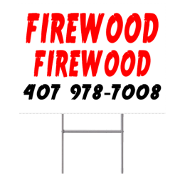 Explore General  Signs Templates