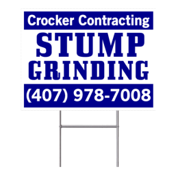 Explore Contractor Templates