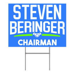 Explore Chairman Templates