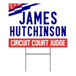 Explore Circuit Court Judge Templates