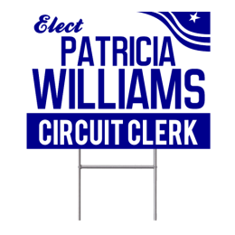 Explore Circuit Clerk Templates