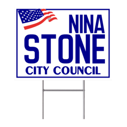 Explore City Council Templates