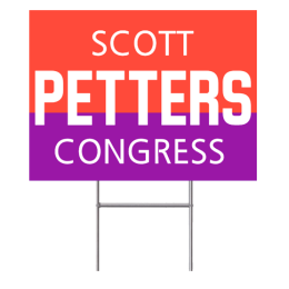 Explore Congress Templates