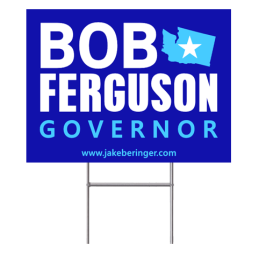 Explore Governor Templates