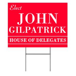Explore House of Delegates Templates