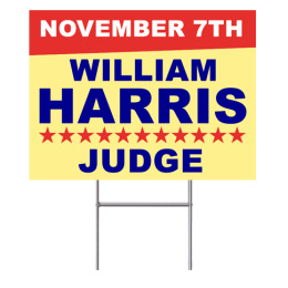 Explore Judge Templates