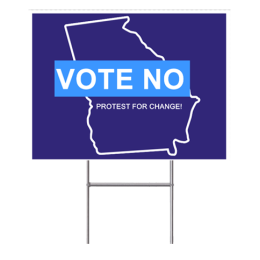 Explore Protest Signs Templates