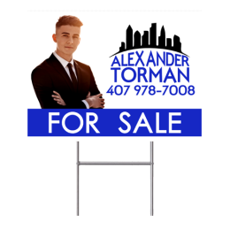 Explore Real Estate Templates