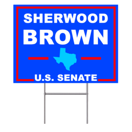 Explore U.S. Senate Templates