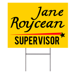 Explore Supervisor Templates