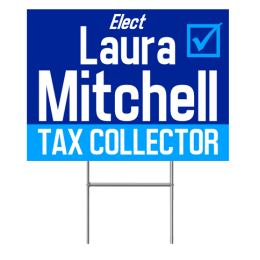Explore Tax Collector Templates