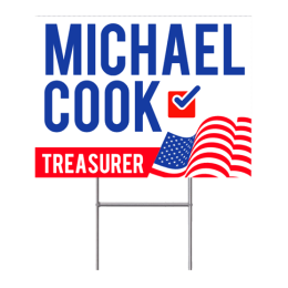Explore Treasurer Templates