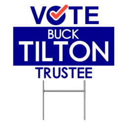 Explore Trustee Templates