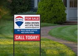 Explore Aluminum Signs Templates