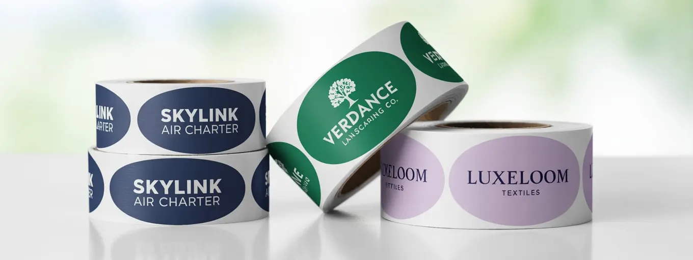 Welcome to JustYardSigns.com