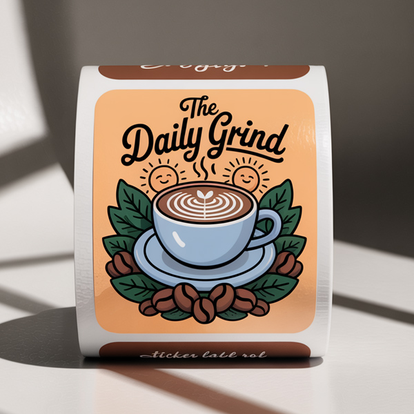 Square Sticker********:en!!!!!!!!!!!!!