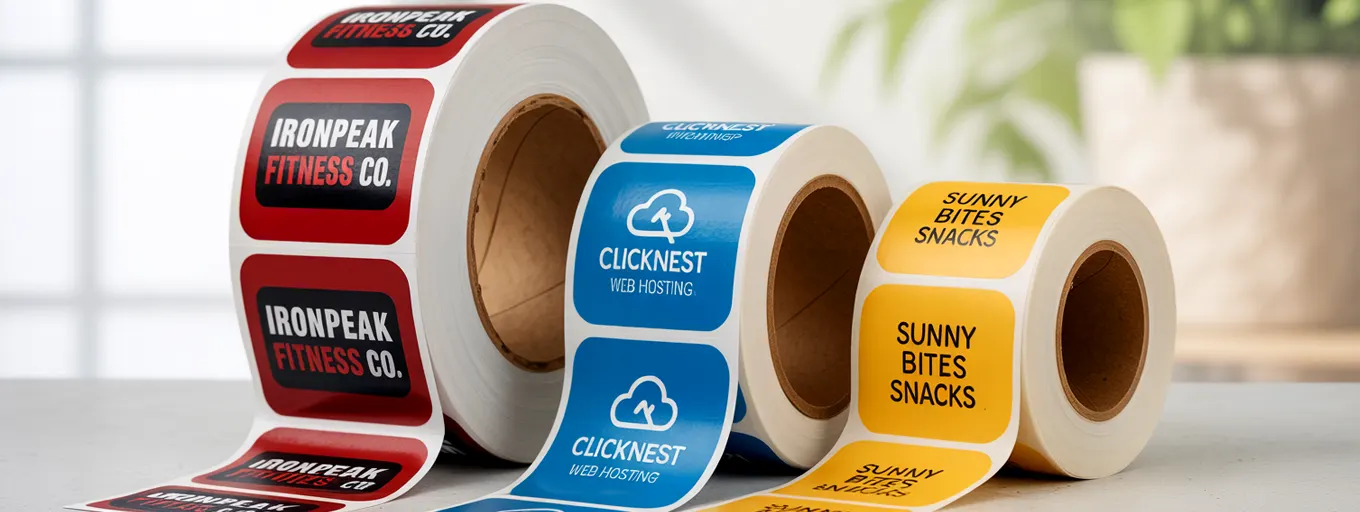 Welcome to JustYardSigns.com