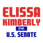 Customize U.S. Senate Yard Signs Templates