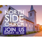 Customize Religious Yard Signs Templates
