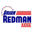 Customize Judge Yard Signs Templates