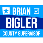 Customize Supervisor Yard Signs Templates