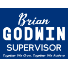Customize Supervisor Yard Signs Templates