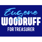 Customize Treasurer Yard Signs Templates