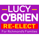 Customize Candidate (Generic) Yard Signs Templates