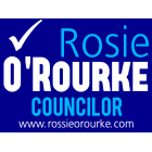 Customize Councilor Yard Signs Templates
