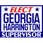Customize Supervisor Yard Signs Templates