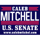 Customize U.S. Senate Yard Signs Templates