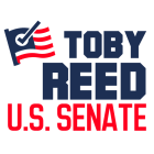 Customize U.S. Senate Yard Signs Templates