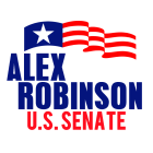 Customize U.S. Senate Yard Signs Templates