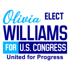 Customize U.S. Senate Yard Signs Templates