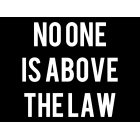 Customize Protest Signs Yard Signs Templates