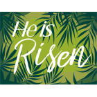 Customize Religious Yard Signs Templates