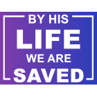 Customize Religious Yard Signs Templates