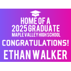 Customize Graduation Signs Yard Signs Templates